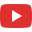 Pixels Converter Youtube Channel